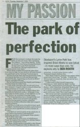 manchester evening news 001